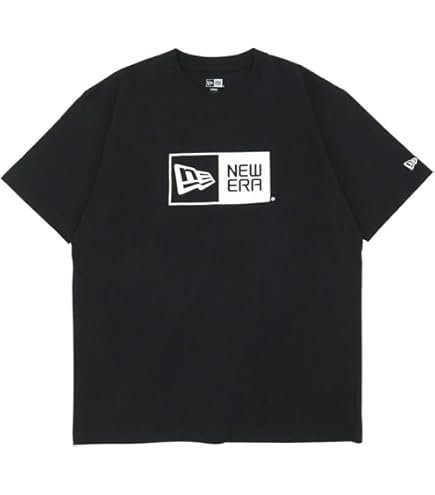 coldrain summmer attack 2024 Tシャツ　XL coldrain 2024 SUMMER ATTACK Tシャツ XL 2024 SUMMER ATTACK S